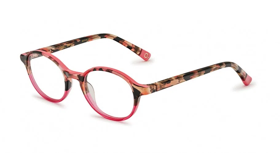Etnia Barcelona DIXIE Eyeglasses - view 77